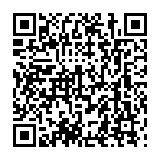 C&oacute;digo QR con el enlace al titular Ãlex de la Iglesia aspira a un mundo gobernado por mujeres