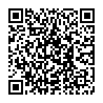 C&oacute;digo QR con el enlace al titular Hierba del Campo celebrÃ³ por todo lo alto su compromiso con el folk