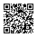 C&oacute;digo QR con el enlace al titular Chefs y futbolistas