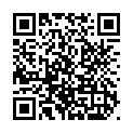 C&oacute;digo QR con el enlace al titular A pinrel