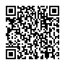 C&oacute;digo QR con el enlace al titular Liga Femenina (jornada 5): Embutidos Pajariel Bembibre PDM 75-Gran Canaria 2014 77