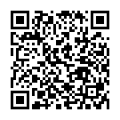 C&oacute;digo QR con el enlace al titular Entrevista a David Trueba, Javier CÃ¡mara  y Natalia de Molina
