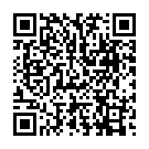 C&oacute;digo QR con el enlace al titular Diderot y Rousseau, dos ilustrados antagÃ³nicos. II) La ruptura