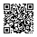 C&oacute;digo QR con el enlace al titular DeclaraciÃ³n de amor (Poema corporal)