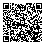 C&oacute;digo QR con el enlace al titular Primeras pÃ¡ginas de los diarios llegados esta noche a nuestra redacciÃ³n