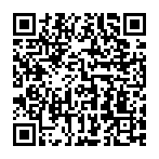 C&oacute;digo QR con el enlace al titular Detenido por amenazarÂ a su expareja y herir a una familiar con un objeto punzante en un bar de La Virgen del Camino