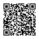 C&oacute;digo QR con el enlace al titular Los Beyos, un queso con sello