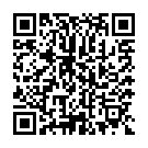 C&oacute;digo QR con el enlace al titular Lidia ValentÃ­n cumple con el guiÃ³n y se lleva la Copa de la Reina