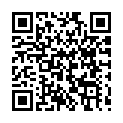 C&oacute;digo QR con el enlace al titular La Deportiva quiere repetir