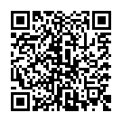 C&oacute;digo QR con el enlace al titular El Pajariel Bembibre se quedÃ³ con la miel en los labios