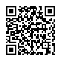 C&oacute;digo QR con el enlace al titular DÂª. MARIA   OVALLE VEGA