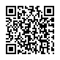 C&oacute;digo QR con el enlace al titular D. DELMIRO   RODRIGUEZ ALVAREZ