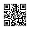 C&oacute;digo QR con el enlace al titular Mermelada de remolacha