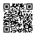 C&oacute;digo QR con el enlace al titular Magazine ICONâ€¦ un bluff