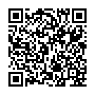 C&oacute;digo QR con el enlace al titular AntibiÃ³ticos anuncia medidas contra los que 