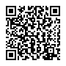 C&oacute;digo QR con el enlace al titular 'Humorroides', basado en Les Luthiers, busca triunfar en JimÃ©nez de Jamuz