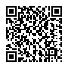 C&oacute;digo QR con el enlace al titular Bodegas abiertas en el DÃ­a Internacional del Enoturismo