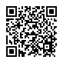 C&oacute;digo QR con el enlace al titular Â¿DÃ³nde donar sangre esta semana?