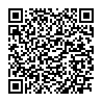 C&oacute;digo QR con el enlace al titular Detenidos dos vecinos de Villablino en Asturias por robar 2.910 cajetillas de tabaco