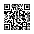 C&oacute;digo QR con el enlace al titular De escombrera a bosque
