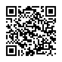 C&oacute;digo QR con el enlace al titular Nubes y ligera subida de temperaturas