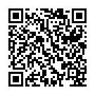 C&oacute;digo QR con el enlace al titular La subida de las tarifas elÃ©ctricas levanta ampollas entre los regantes
