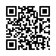 C&oacute;digo QR con el enlace al titular 