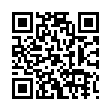 C&oacute;digo QR con el enlace al titular 