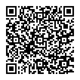 C&oacute;digo QR con el enlace al titular La subida de las tarifas elÃ©ctricas levanta ampollas entre los regantes por un encarecimiento de hasta un 20%