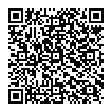 C&oacute;digo QR con el enlace al titular El equipo de LÃ³pez Riesco reconoce pagos por decreto pero defiende su prÃ¡ctica legal &ldquo;cuando surgen gastos imprevistos&rdquo;