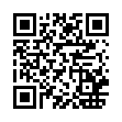 C&oacute;digo QR con el enlace al titular 
