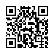 C&oacute;digo QR con el enlace al titular Rosario Aguado Arango
