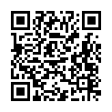 C&oacute;digo QR con el enlace al titular Delmiro Rodriguez Alvarez