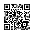 C&oacute;digo QR con el enlace al titular Rocio Cuadrado Farelo