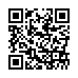 C&oacute;digo QR con el enlace al titular Maria Ovalle Vega