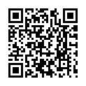 C&oacute;digo QR con el enlace al titular Domingo Enrique Sanchez Alvarez
