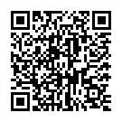 C&oacute;digo QR con el enlace al titular El Bierzo Rugby se juega hoy la tercera plaza del campeonato.