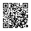 C&oacute;digo QR con el enlace al titular La Primitiva Sorteo 90, sÃ¡bado, 09/11/2013