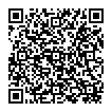 C&oacute;digo QR con el enlace al titular El alcalde de Toreno pide al embajador de EEUU que influya para que le asignen cuotas de biodiesel a la planta de Toreno.
