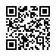 C&oacute;digo QR con el enlace al titular 