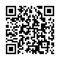 C&oacute;digo QR con el enlace al titular Buscadores en un paraÃ­so micolÃ³gico
