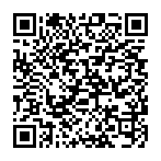 C&oacute;digo QR con el enlace al titular 