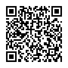 C&oacute;digo QR con el enlace al titular Diderot y Rousseau, dos ilustrados antagÃ³nicos: la ruptura (II)