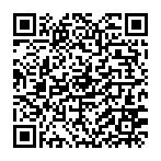 C&oacute;digo QR con el enlace al titular El gallego Pedro Nimo gana la Behobia-San SebastiÃ¡n