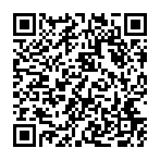 C&oacute;digo QR con el enlace al titular Zapatero pide prudencia ante lo que representa ser secretario general del partido