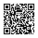 C&oacute;digo QR con el enlace al titular Rubalcaba asegura que 