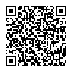 C&oacute;digo QR con el enlace al titular Ã“scar LÃ³pez apoya que se den los pasos para la elecciÃ³n del secretario general por los militantes