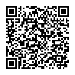 C&oacute;digo QR con el enlace al titular Villarrubia cree que salen con una 