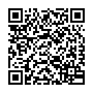 C&oacute;digo QR con el enlace al titular Tino RodrÃ­guez: 