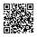 C&oacute;digo QR con el enlace al titular Socialismo en el divÃ¡n antes de la batalla Â¿final?